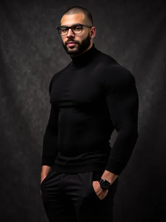 Valter Acetto